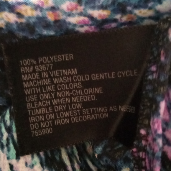 Worthington - Picture 4 of 7